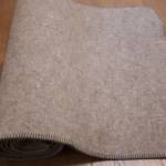 Produkt, Alpaka Yogamatte